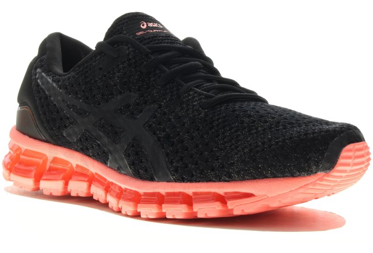 Asics GEL-Quantum 360 Knit 2 W 