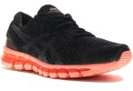 Asics GEL-Quantum 360 Knit 2