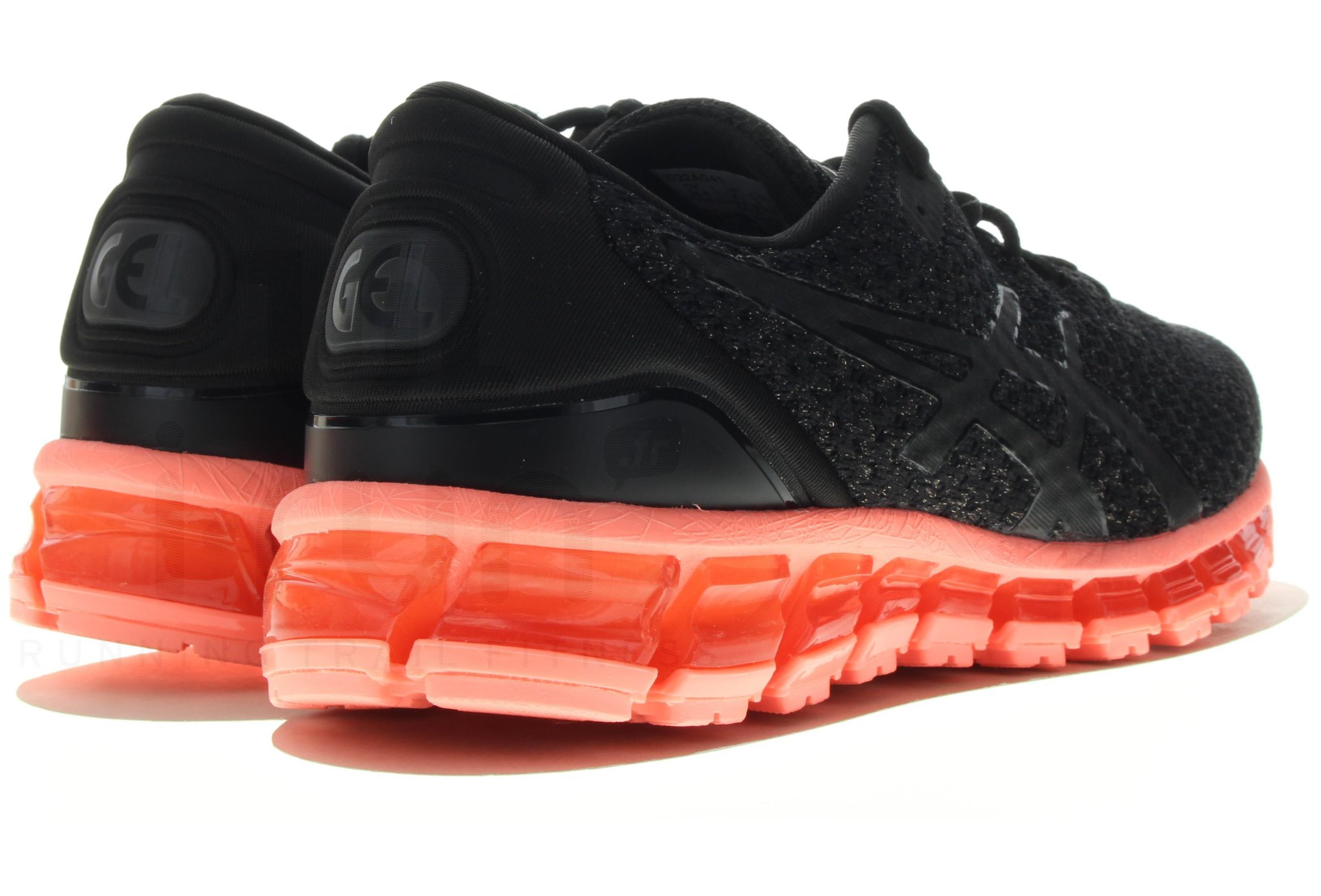 Asics GEL-Quantum 360 Knit 2