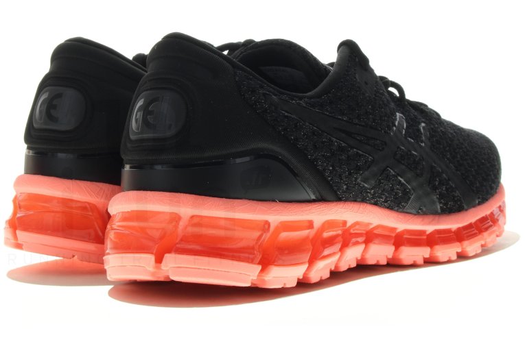 Asics GEL-Quantum 360 Knit 2 W 