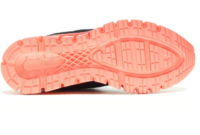 Asics GEL-Quantum 360 Knit 2 W 