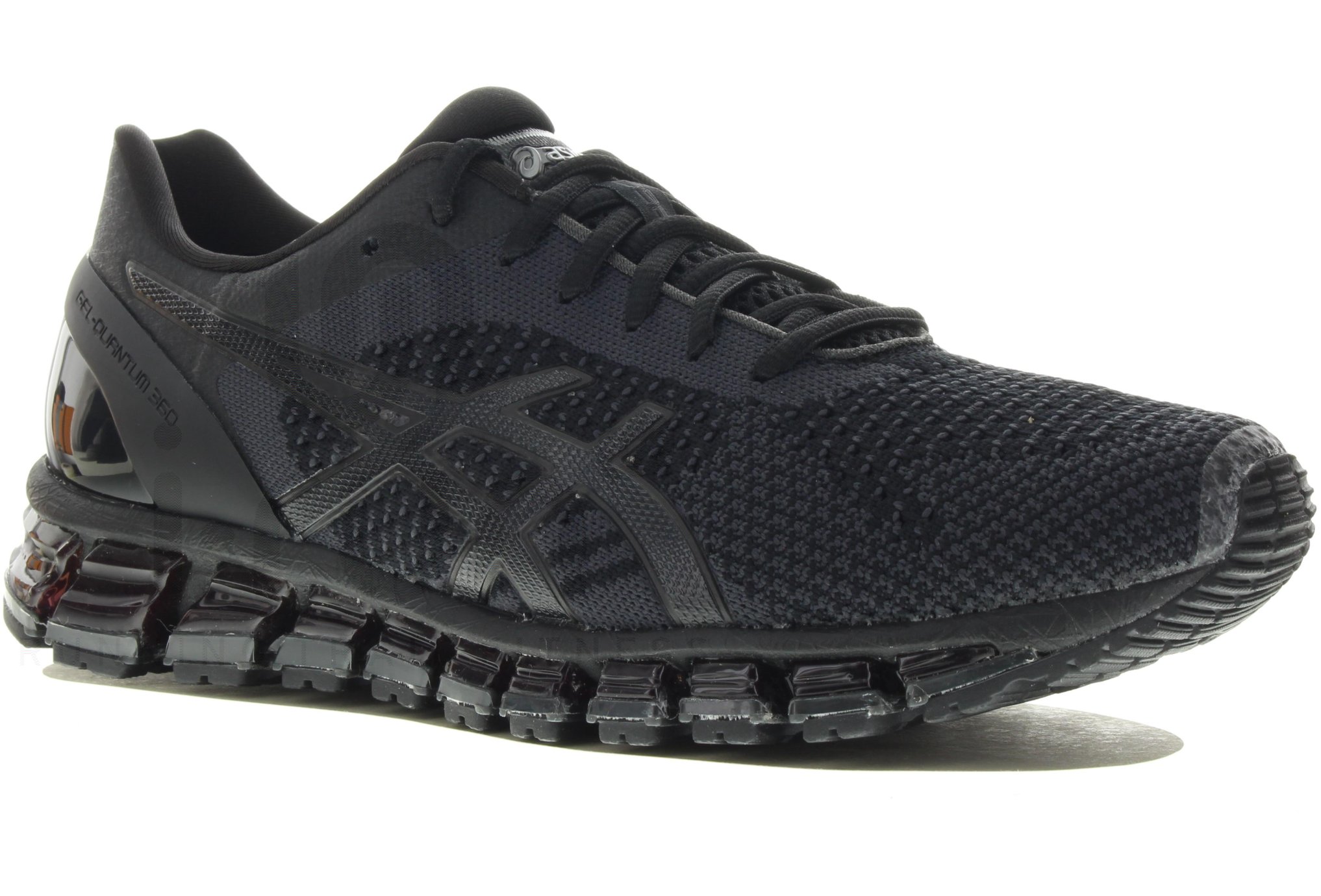 Asics GEL-Quantum 360 Knit M 