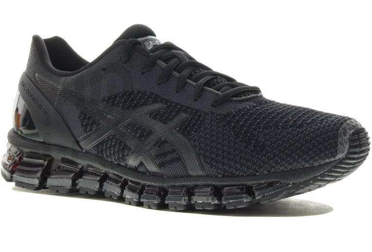 Asics GEL-Quantum 360 Knit