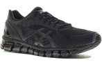Asics GEL-Quantum 360 Knit