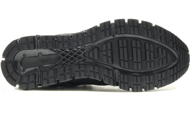 Asics GEL-Quantum 360 Knit