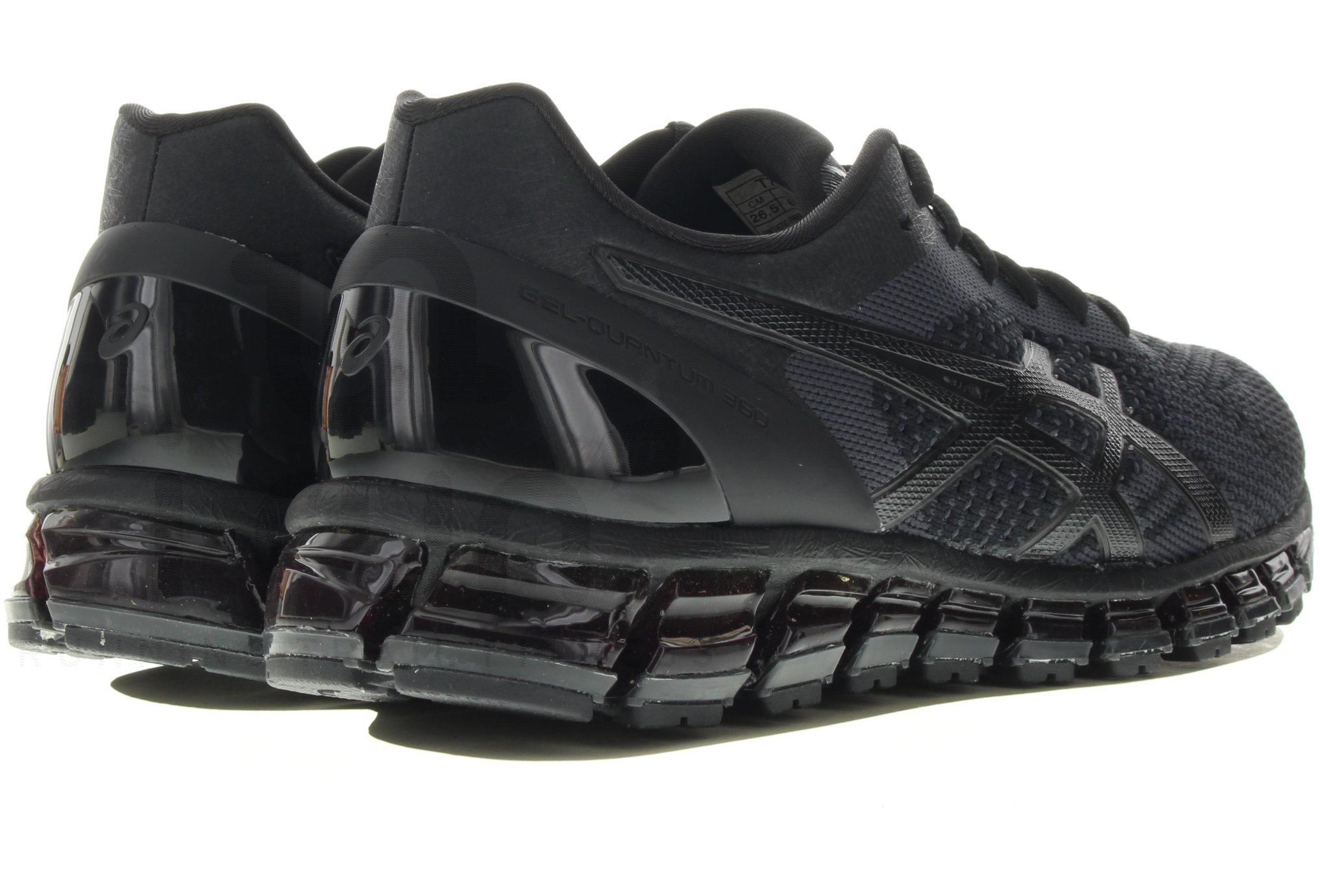 Asics GEL-Quantum 360 Knit M 