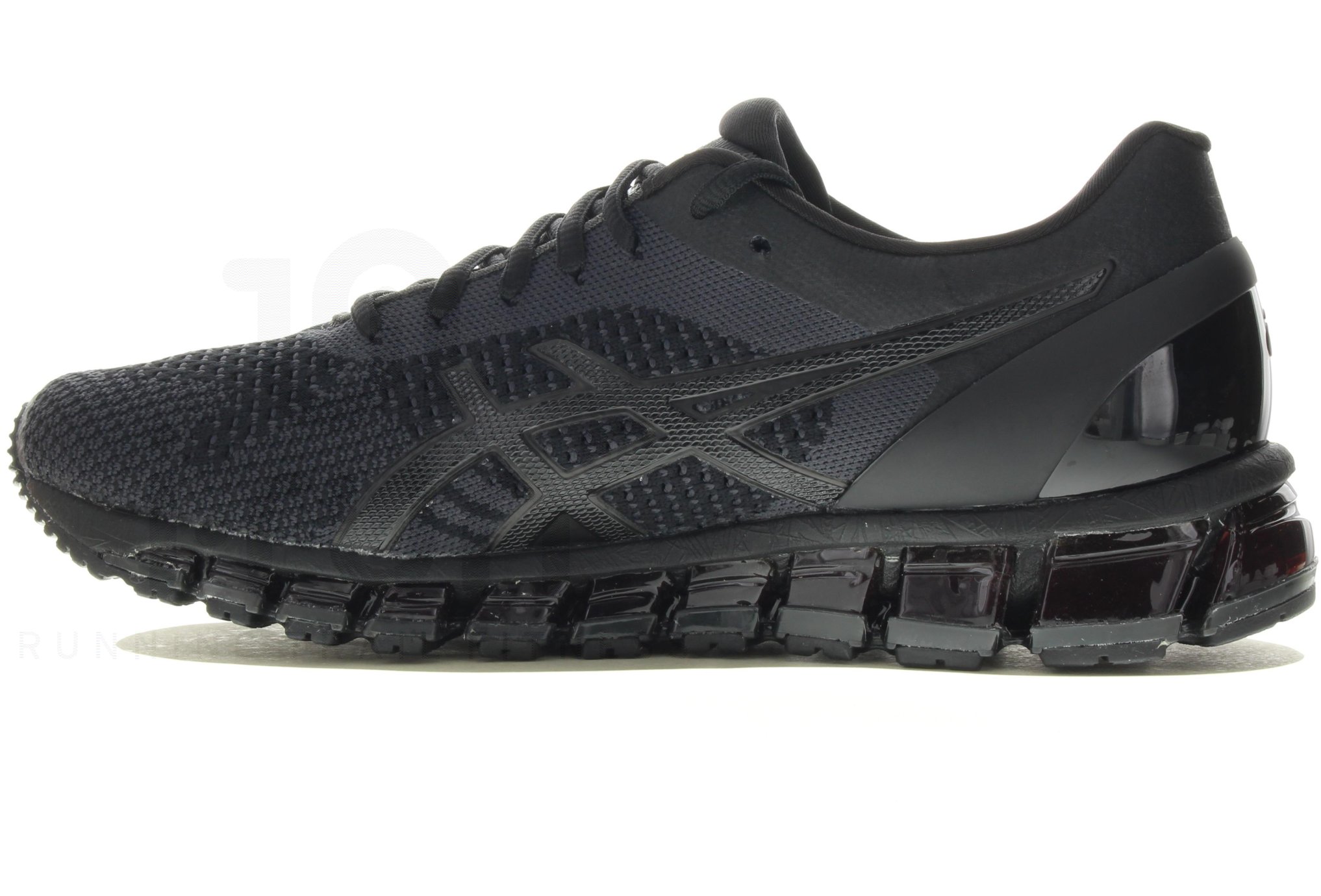 Asics GEL-Quantum 360 Knit M 