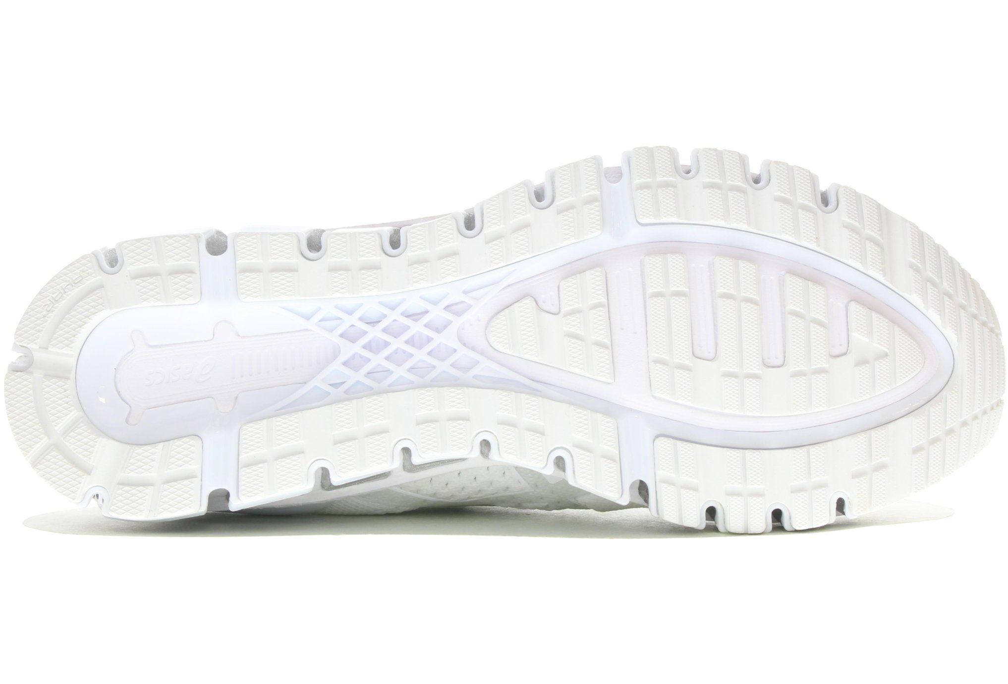 Asics GEL-Quantum 360 Knit