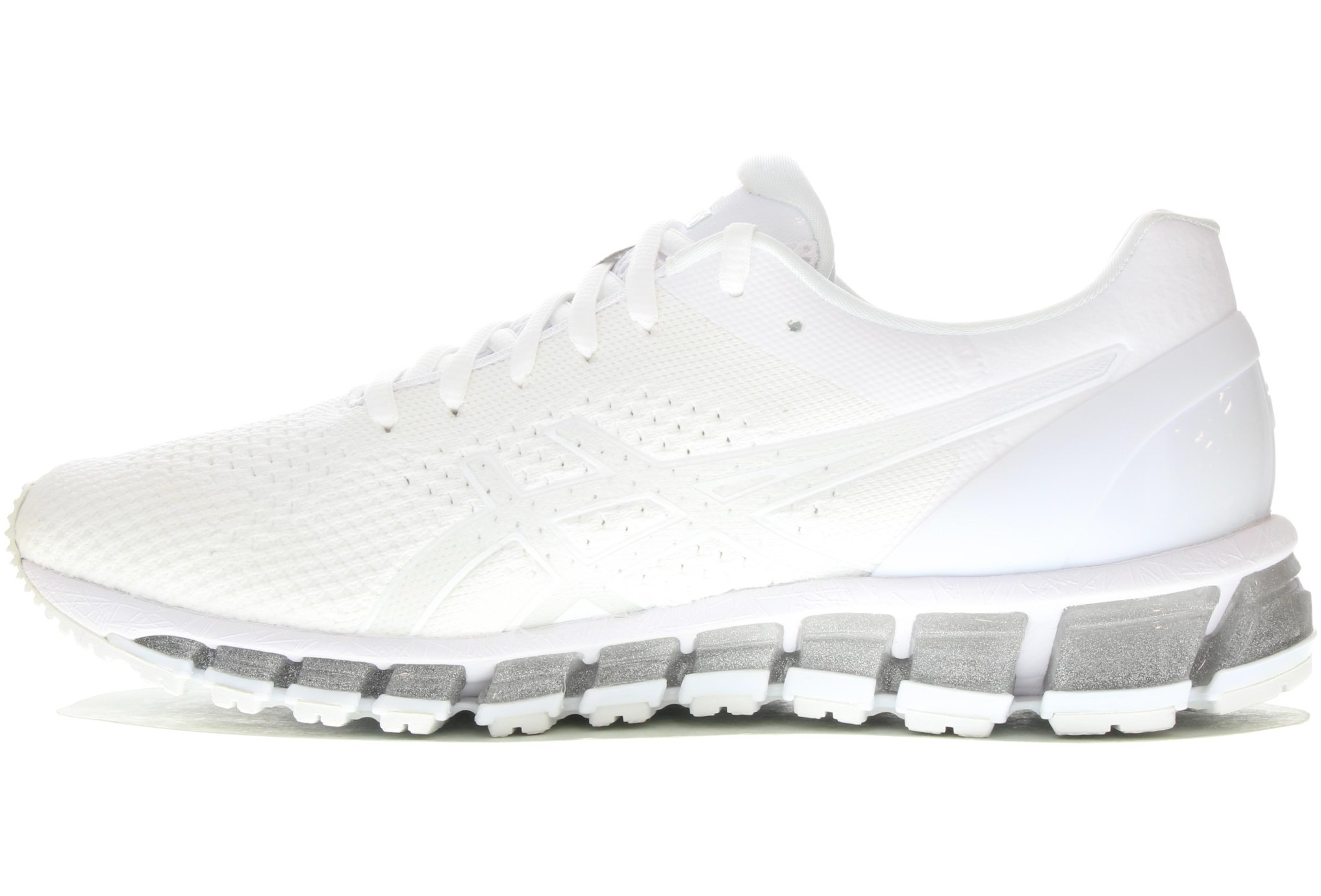 Asics GEL-Quantum 360 Knit