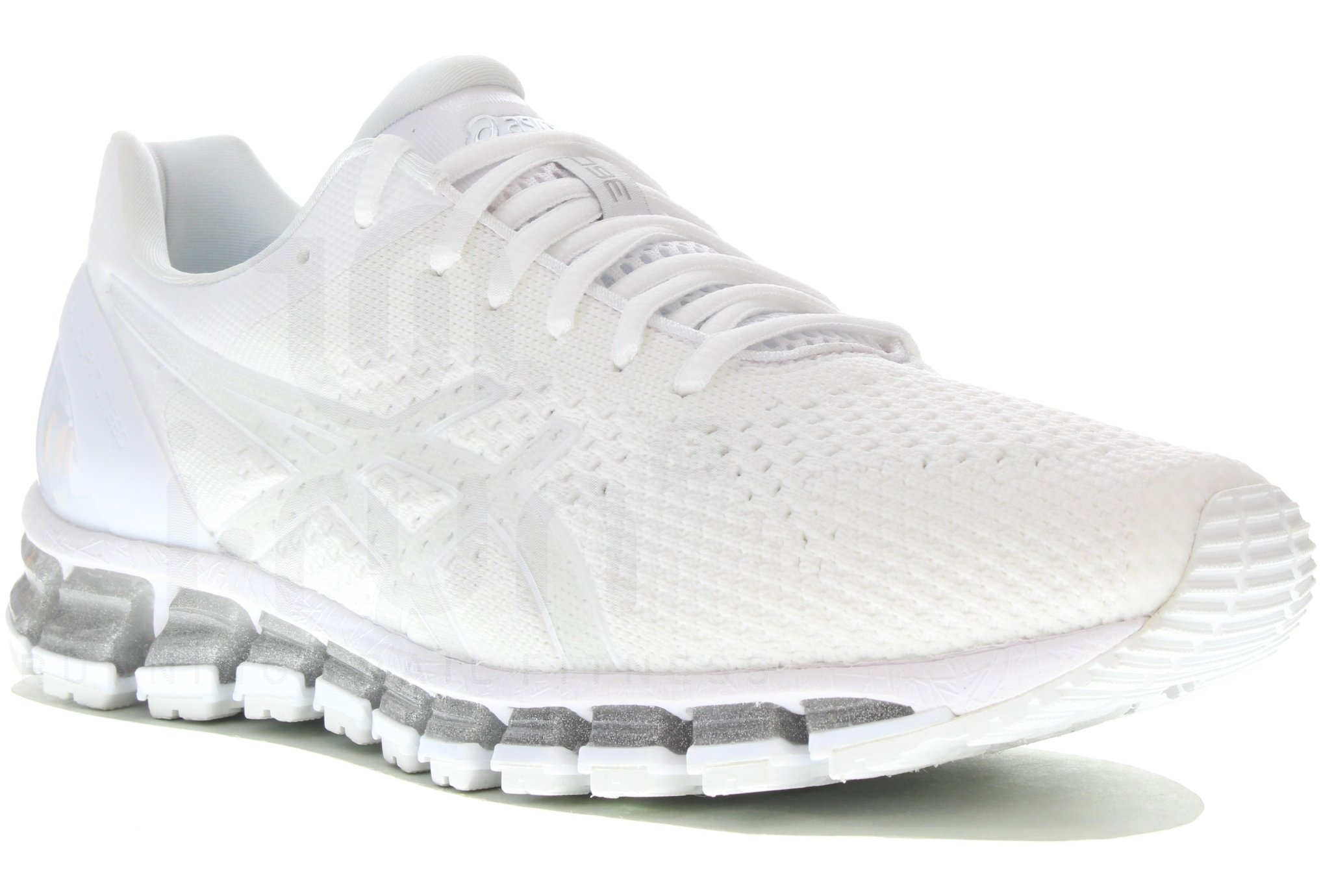 Asics GEL-Quantum 360 Knit