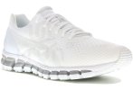 Asics GEL-Quantum 360 Knit