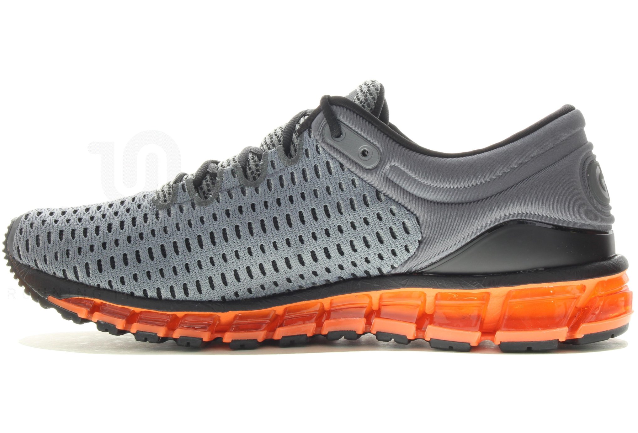 Asics GEL-Quantum 360 Shift