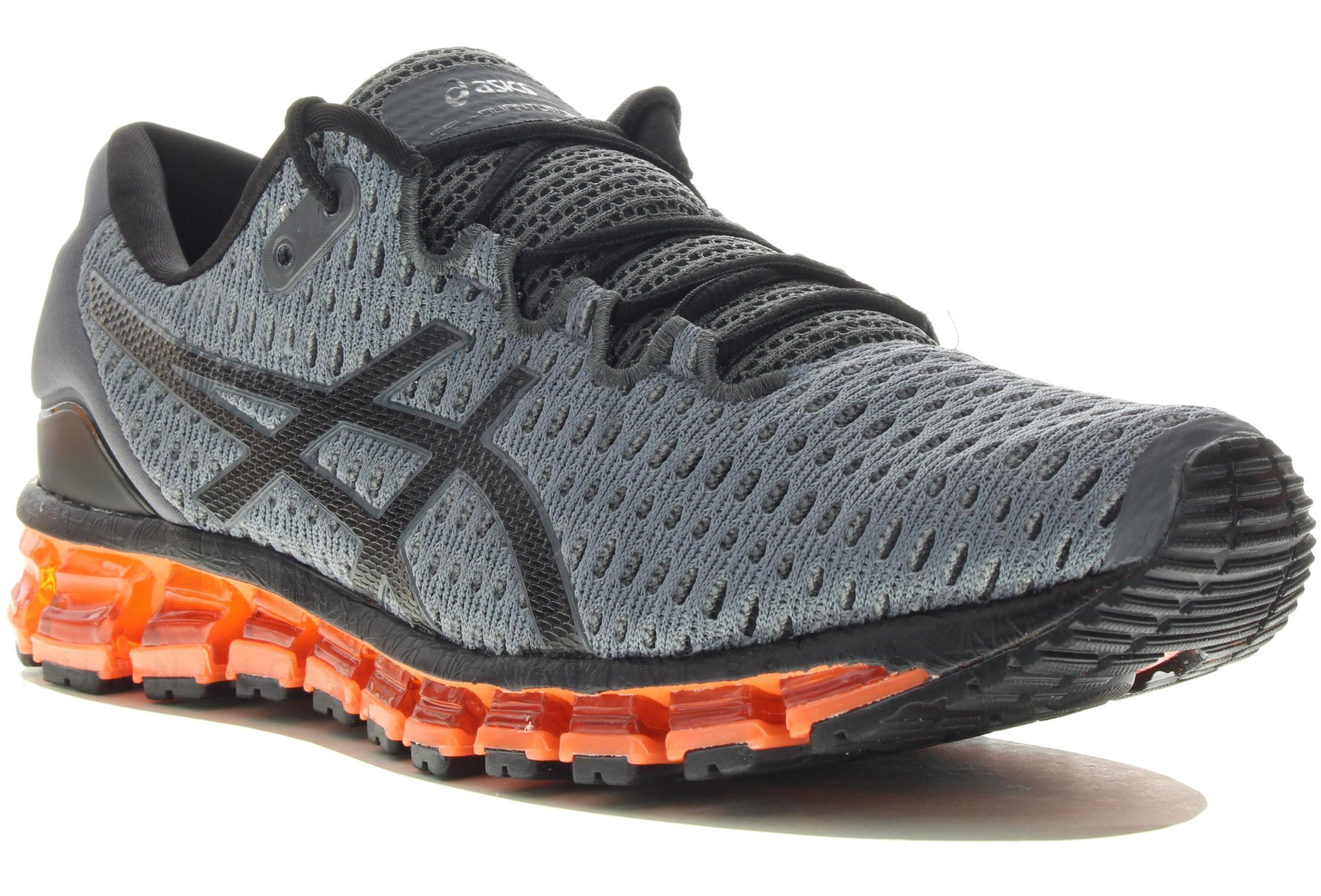 Asics GEL-Quantum 360 Shift