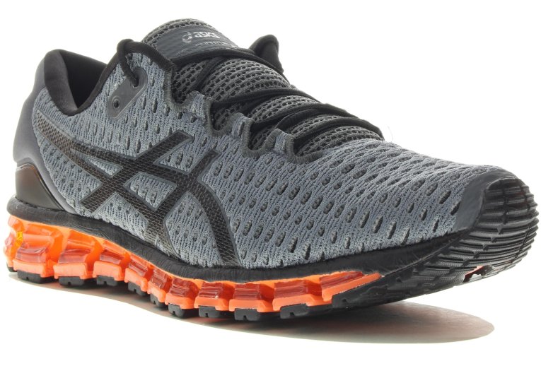 Asics GEL-Quantum 360 Shift