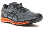 Asics GEL-Quantum 360 Shift