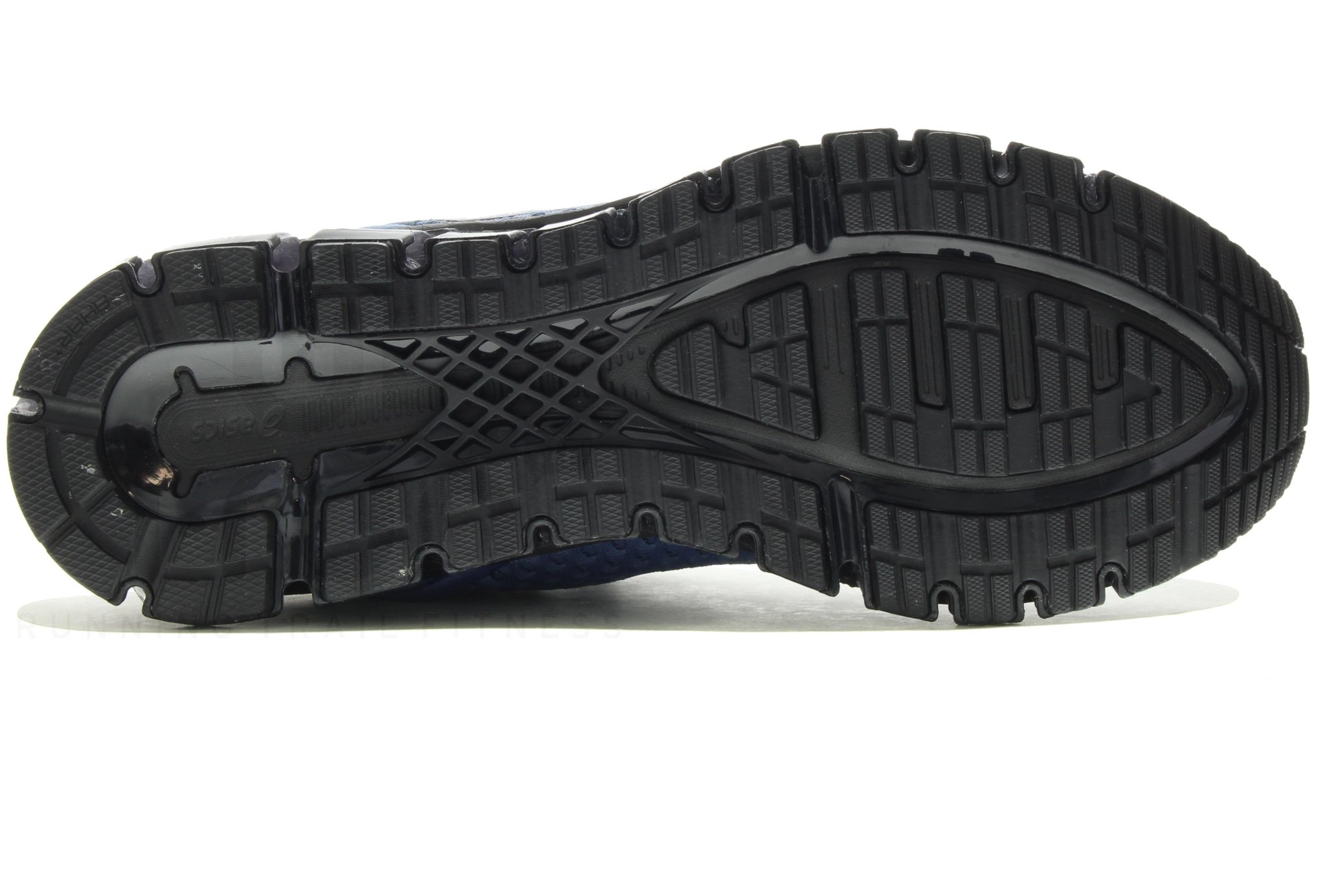 Asics GEL-Quantum 360 Shift
