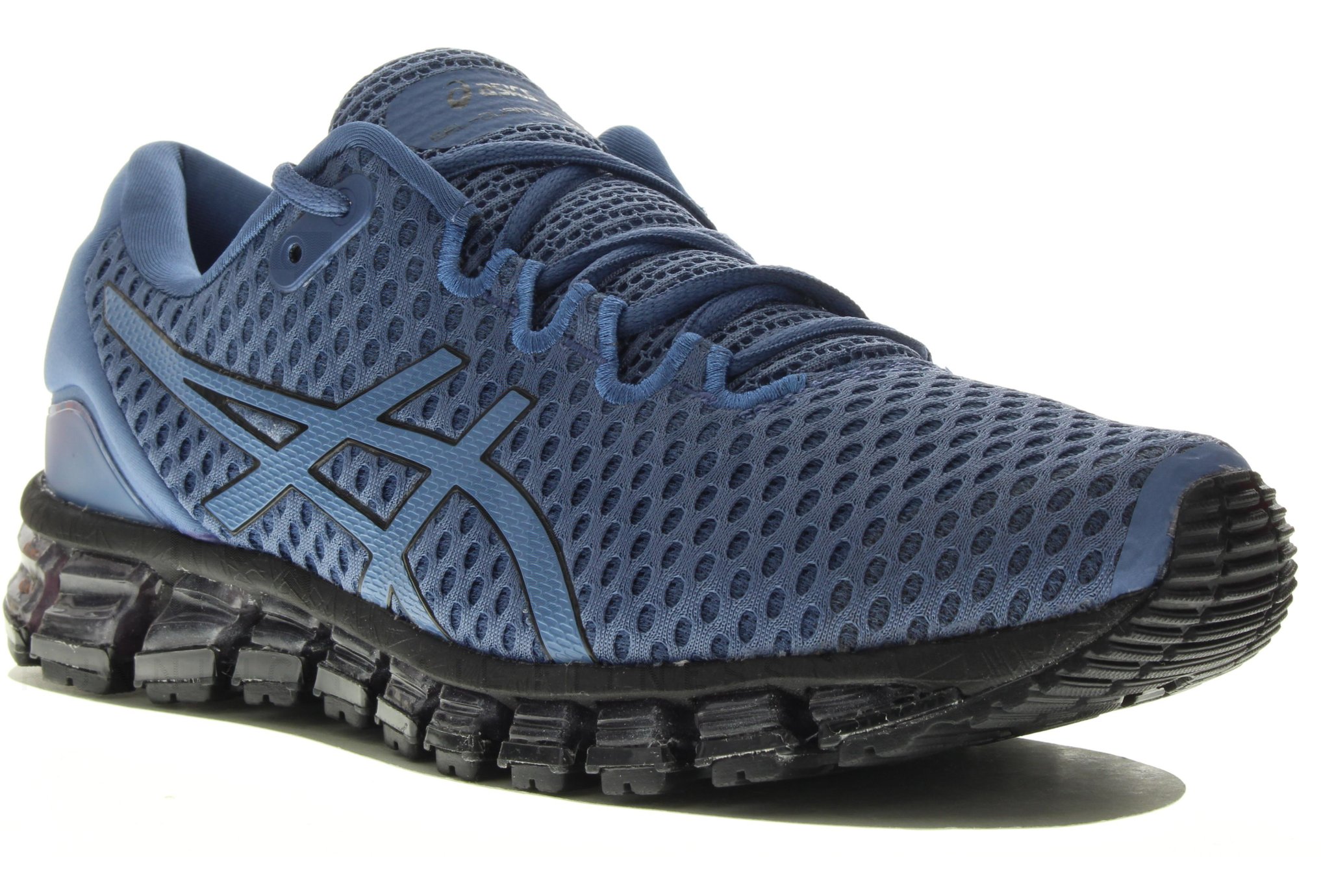 Asics GEL-Quantum 360 Shift