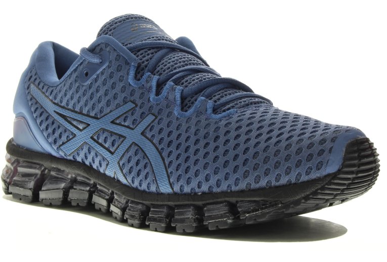 Asics GEL-Quantum 360 Shift