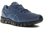 Asics GEL-Quantum 360 Shift