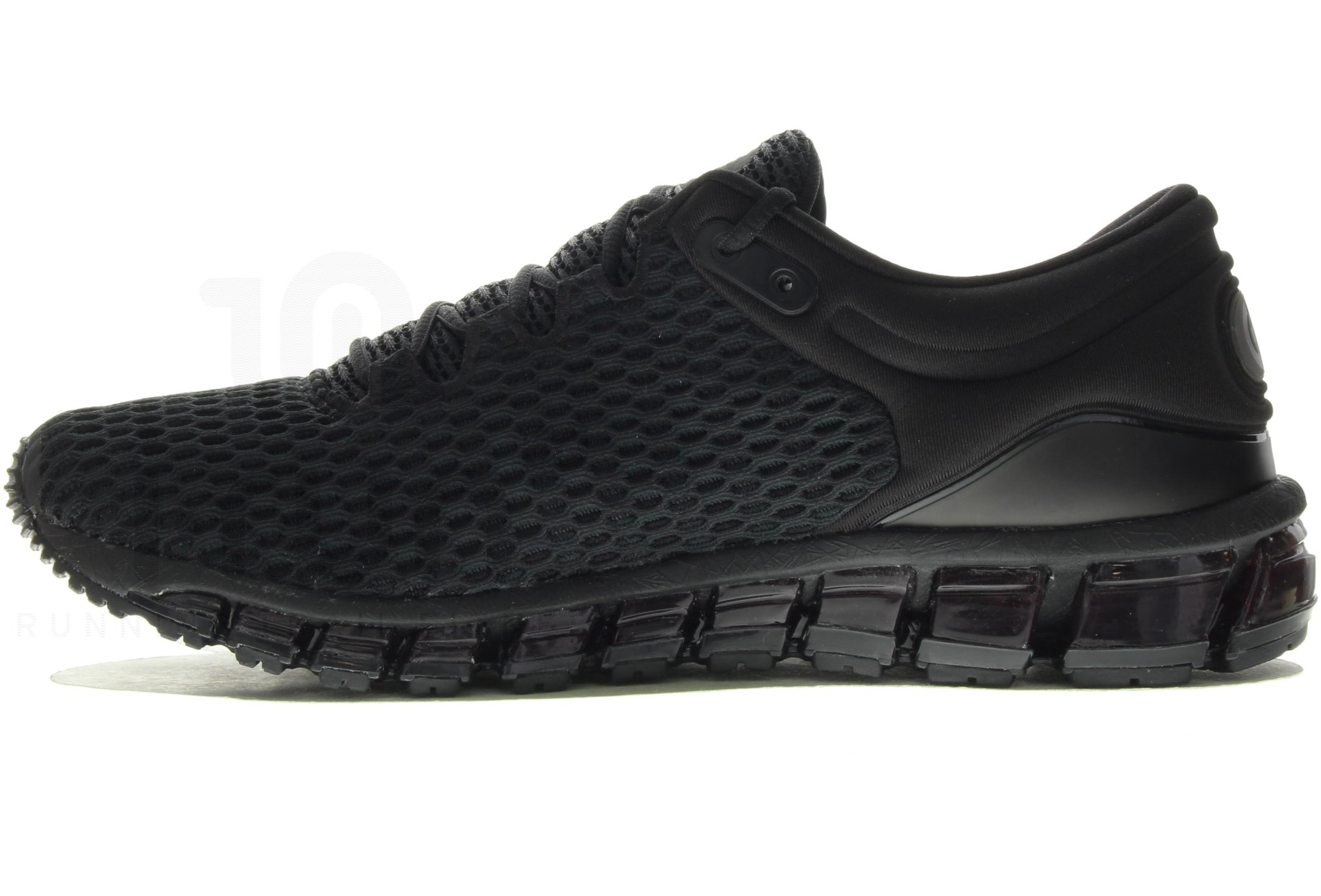 Asics GEL-Quantum 360 Shift MX