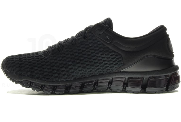 Asics GEL-Quantum 360 Shift MX