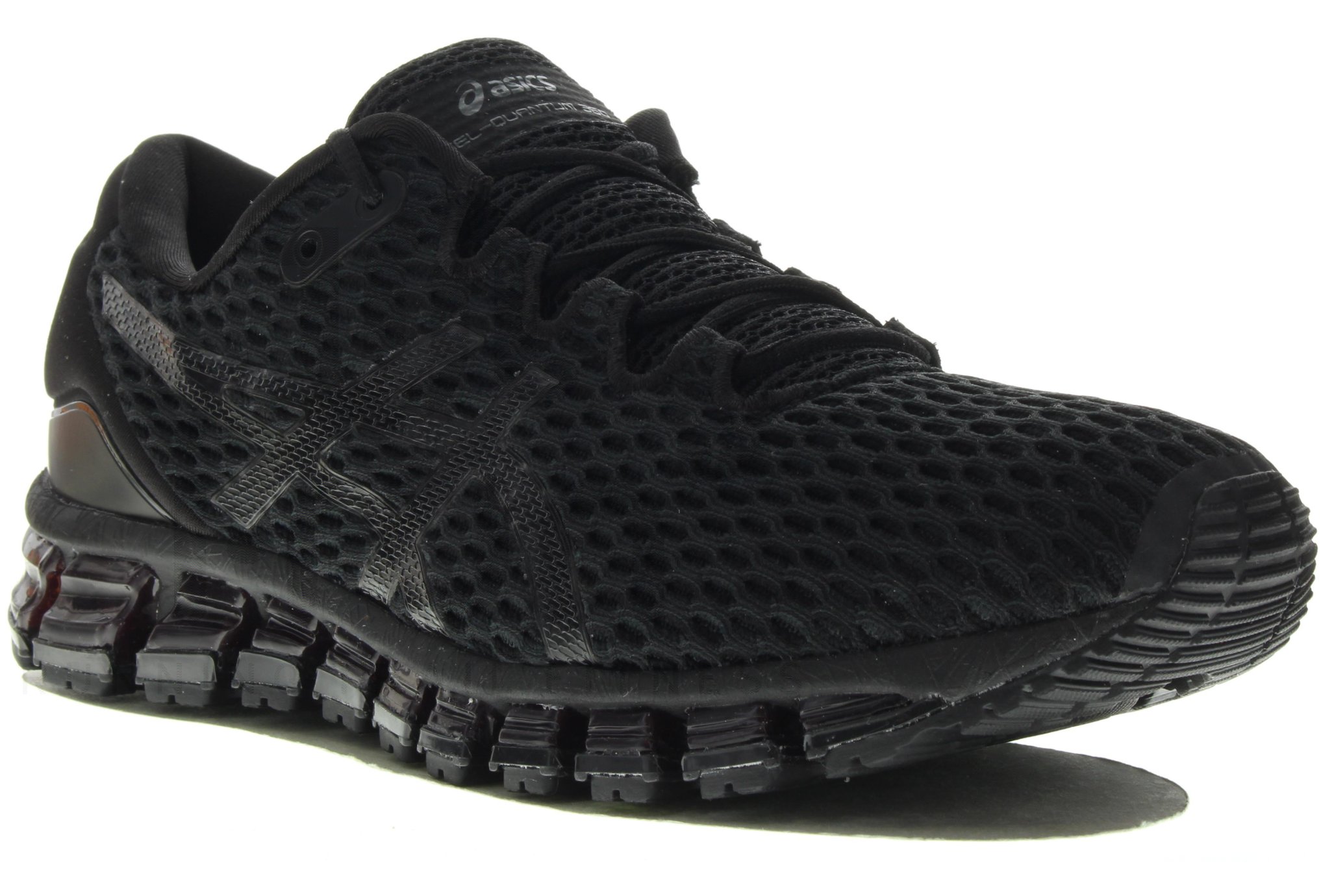 Asics GEL-Quantum 360 Shift MX
