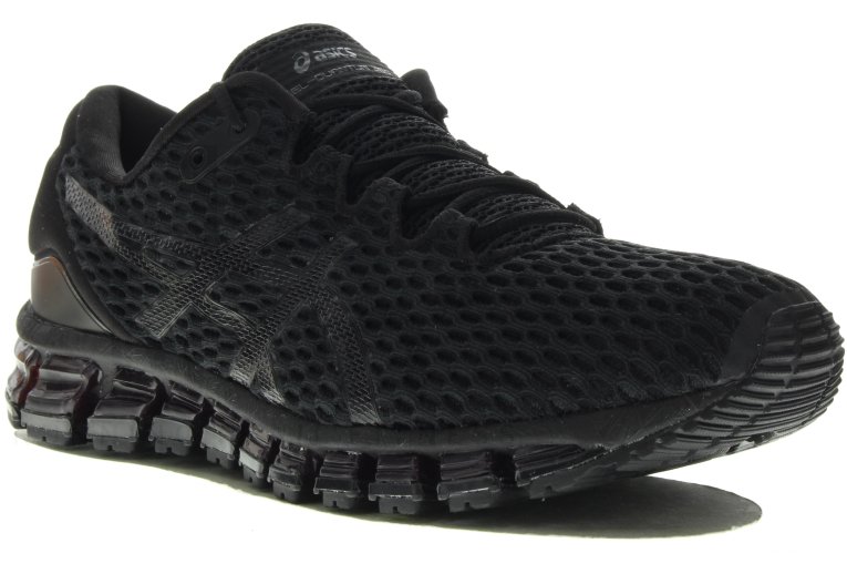 Asics GEL-Quantum 360 Shift MX