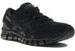 Asics GEL-Quantum 360 Shift MX