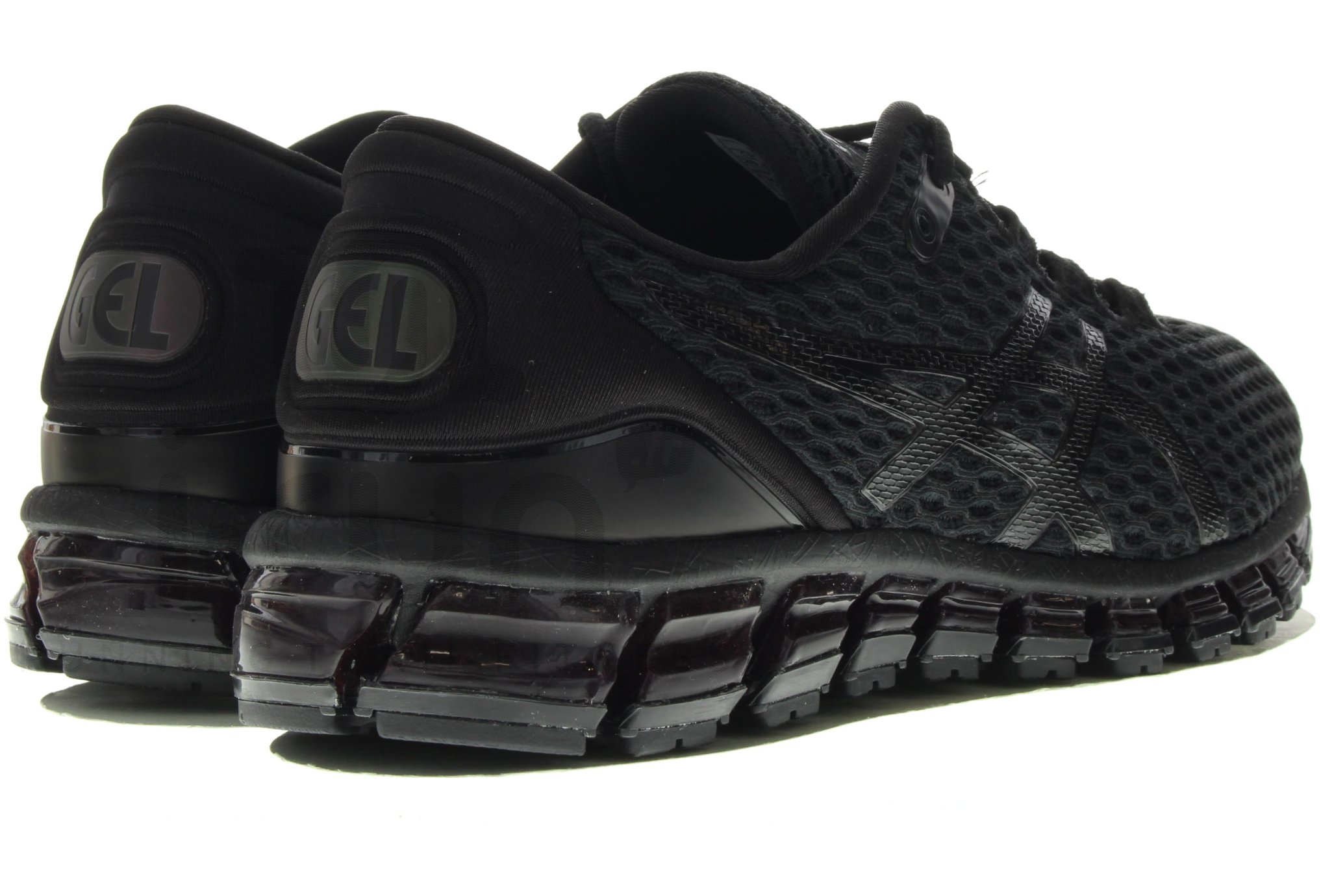 Asics GEL-Quantum 360 Shift MX