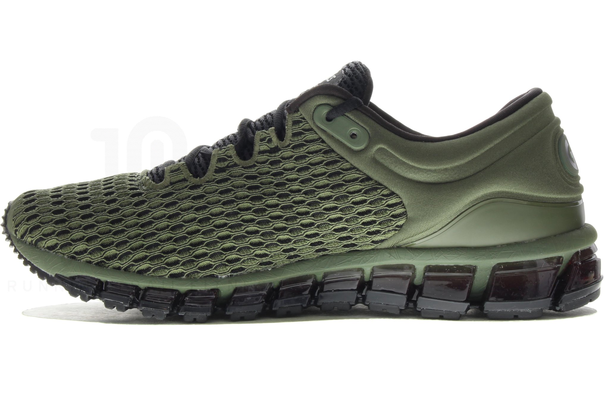 Asics GEL-Quantum 360 Shift MX M 