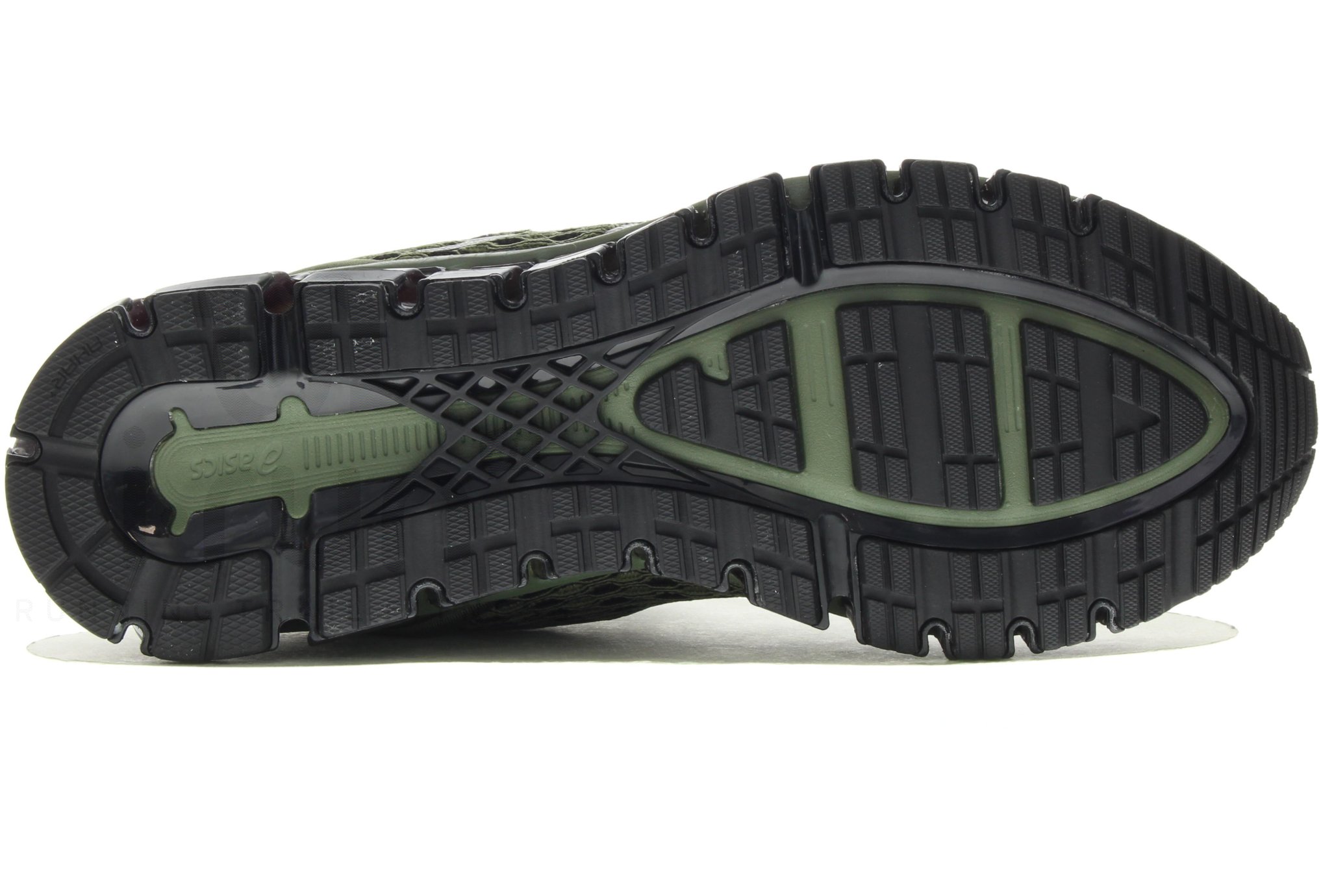 Asics GEL-Quantum 360 Shift MX M 