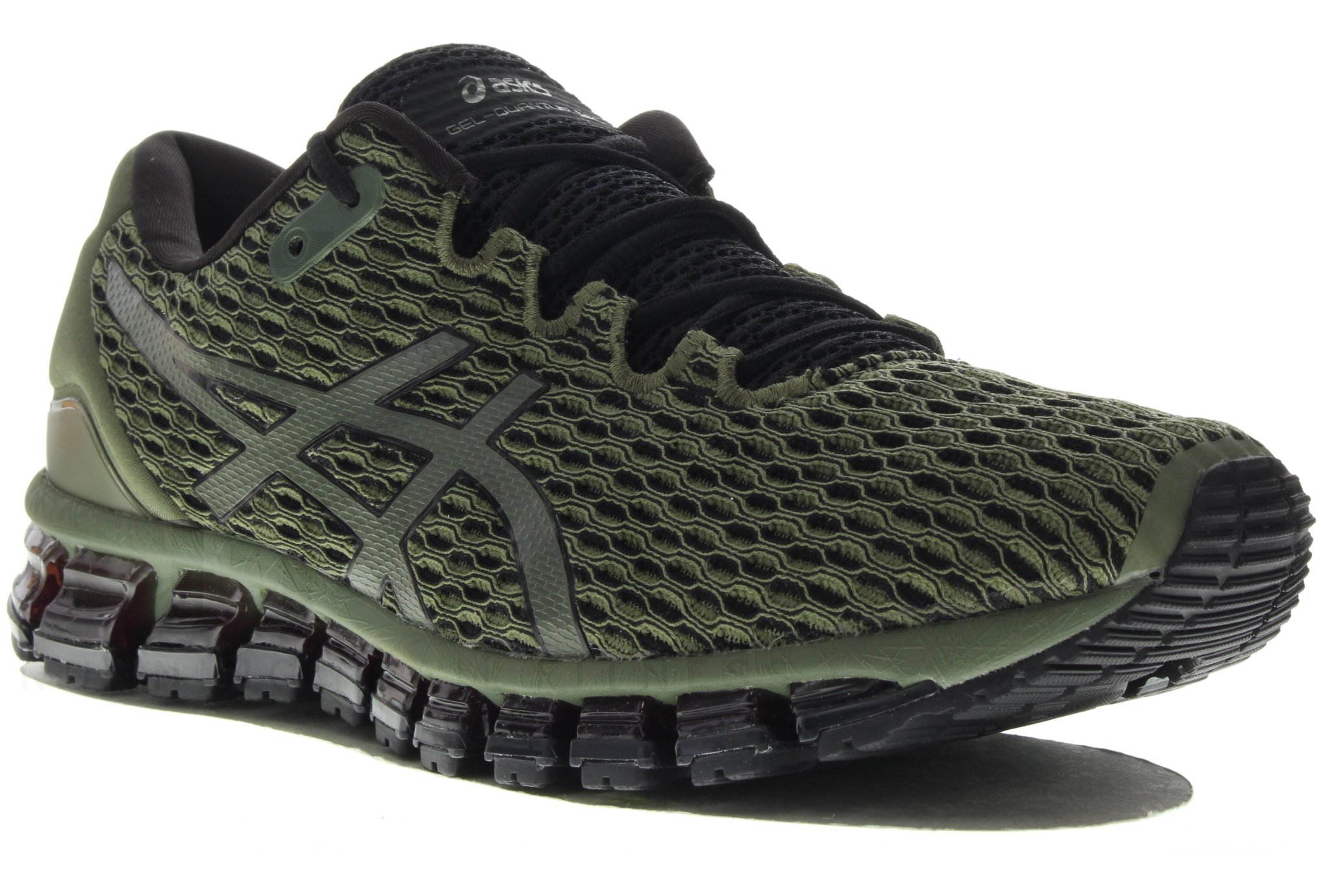 Asics GEL-Quantum 360 Shift MX M 