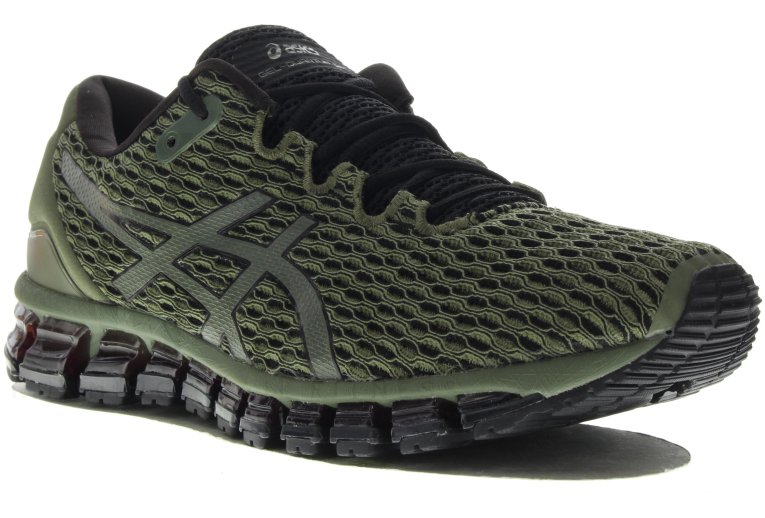 Asics GEL-Quantum 360 Shift MX