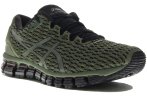 Asics GEL-Quantum 360 Shift MX