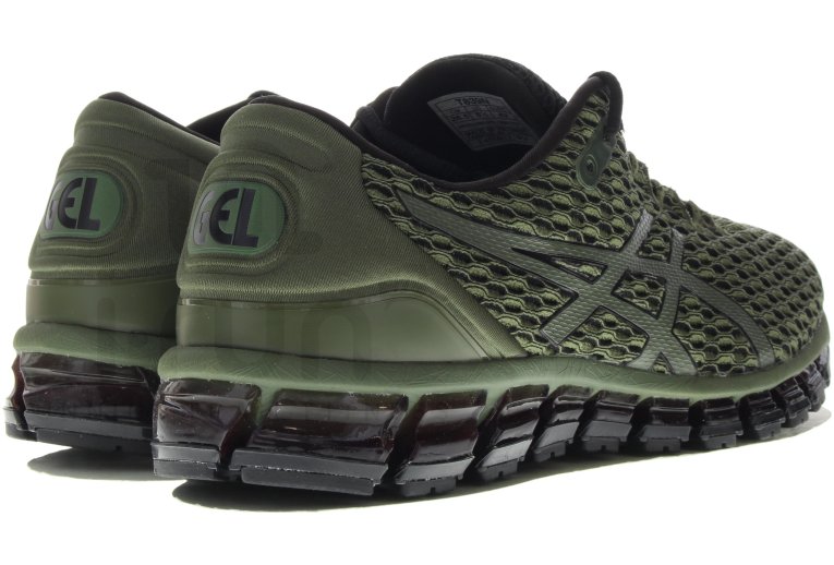 Asics GEL-Quantum 360 Shift MX