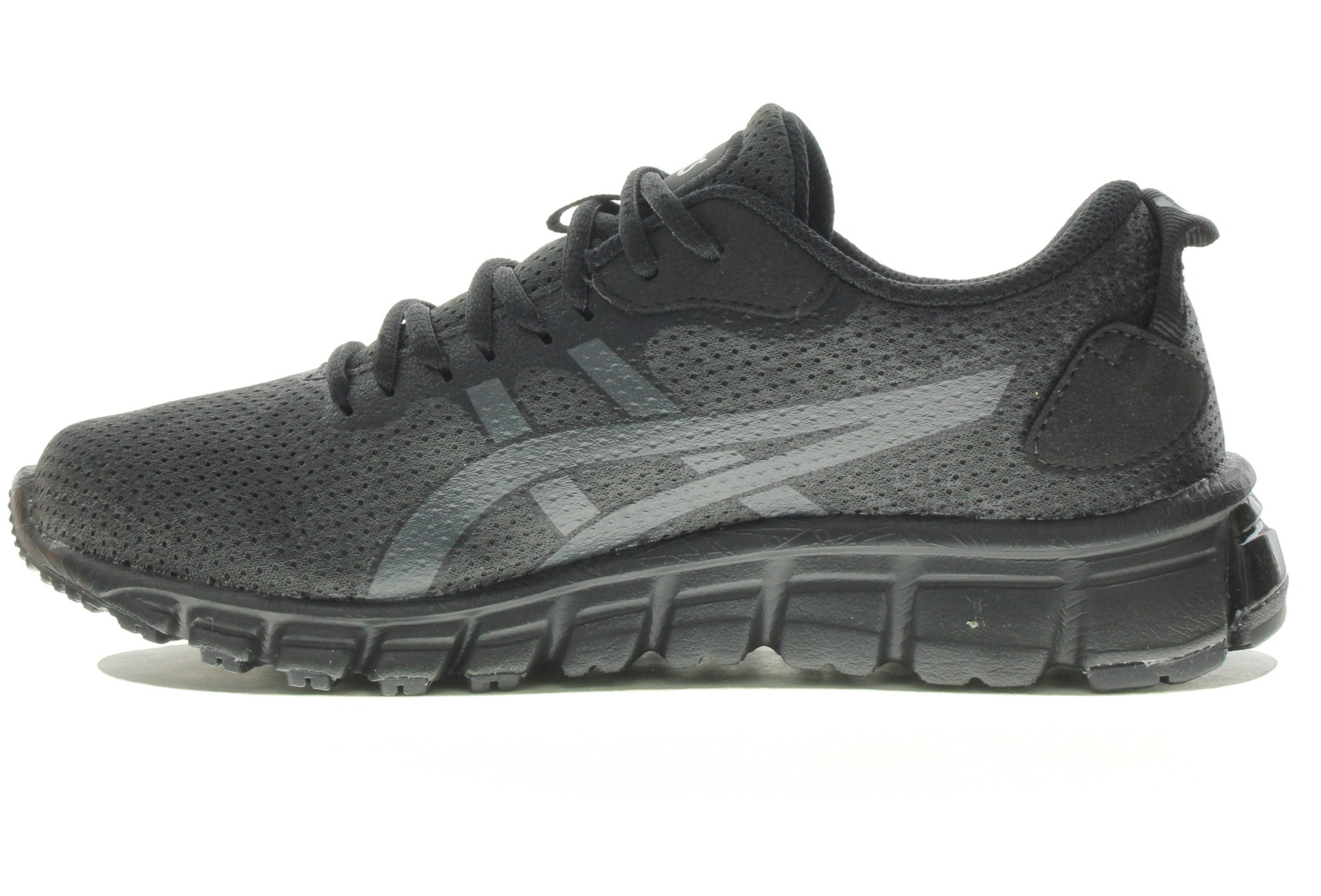 Asics Gel-Quantum 90