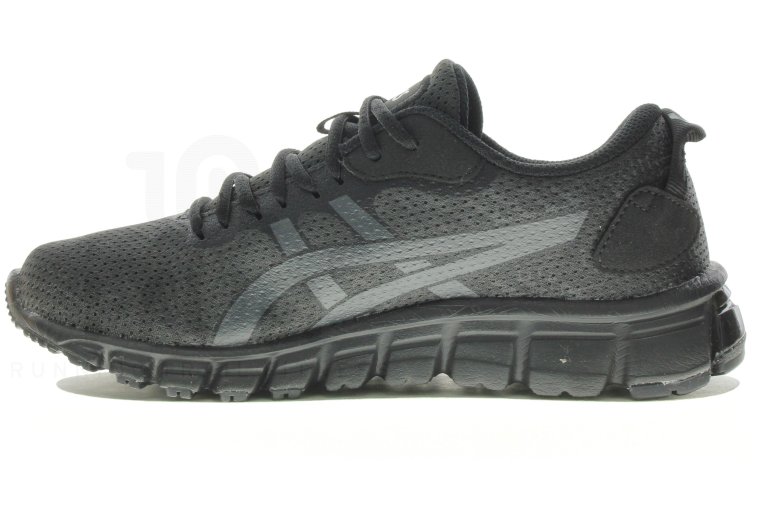 Asics Gel-Quantum 90