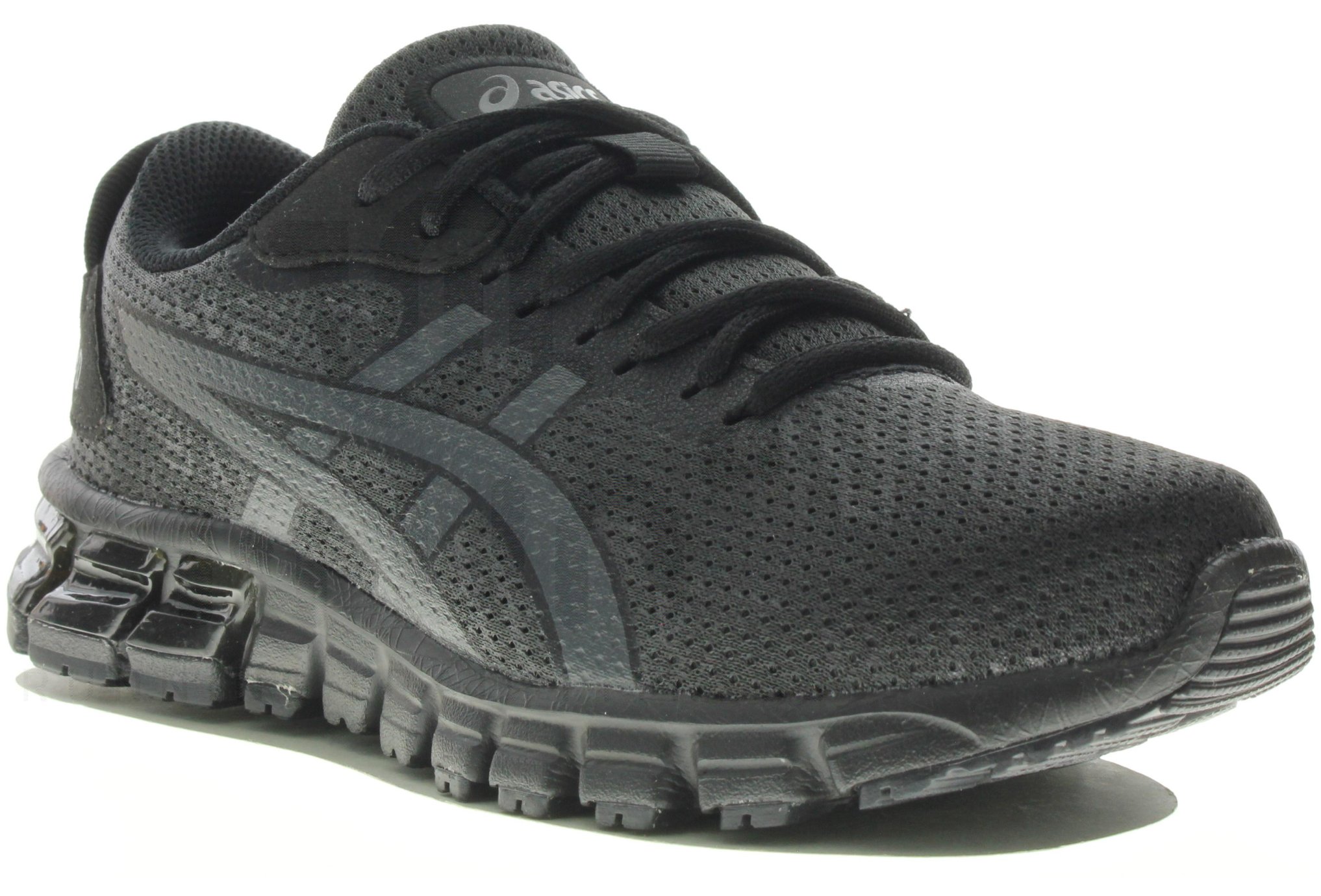 Asics Gel-Quantum 90