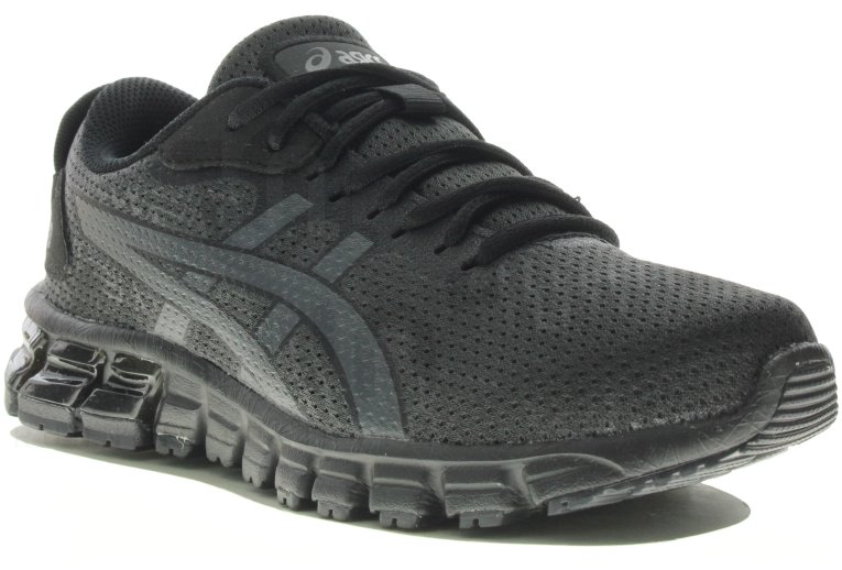 Asics Gel-Quantum 90