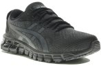 Asics Gel-Quantum 90