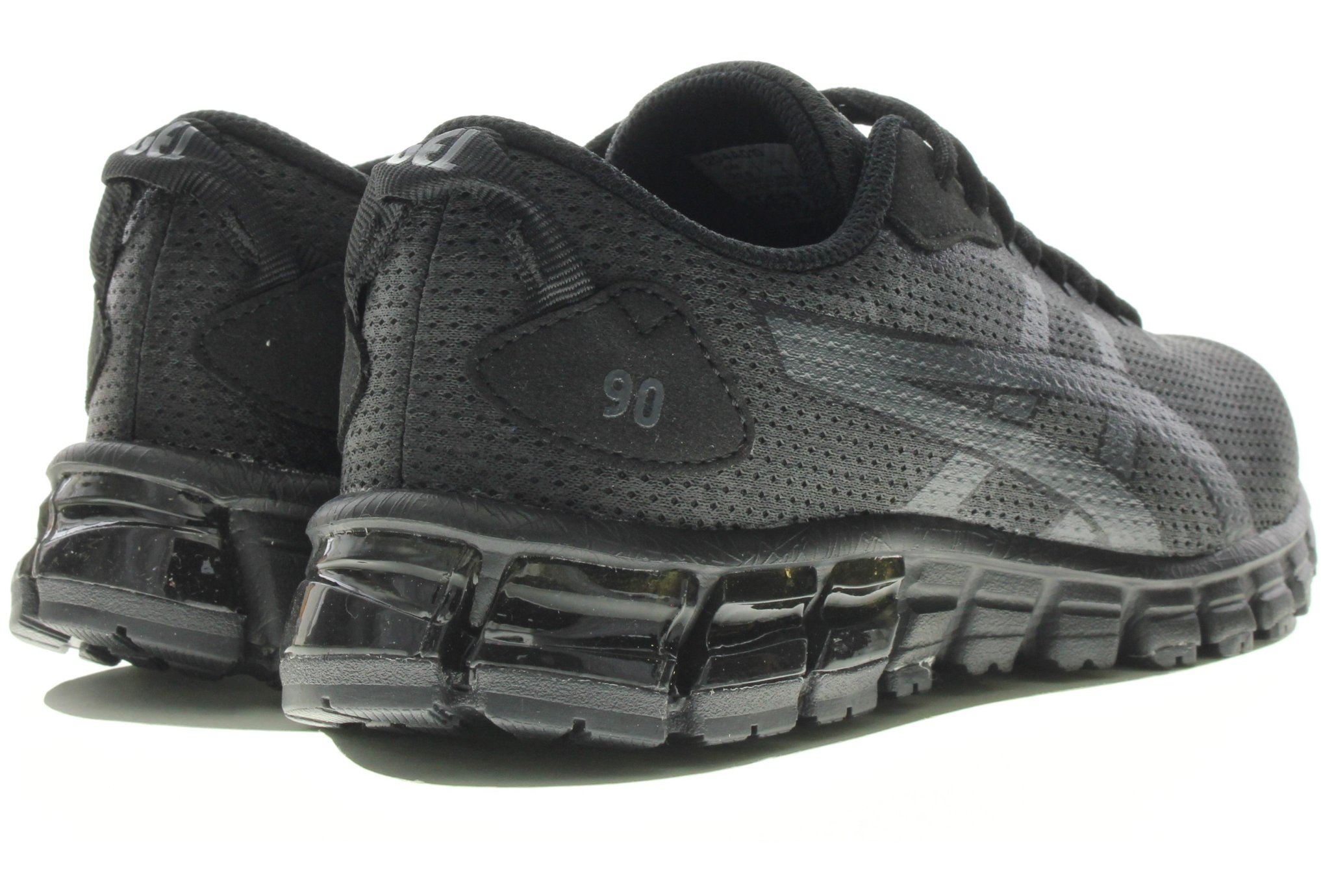 Asics Gel-Quantum 90