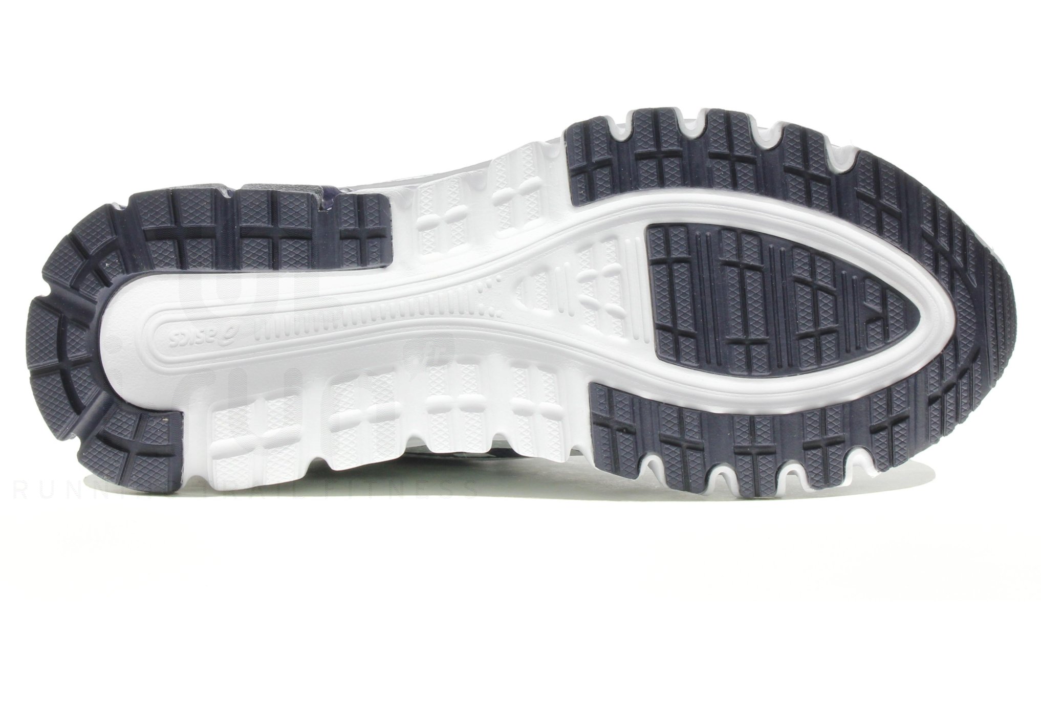 Asics Gel-Quantum 90 GS 
