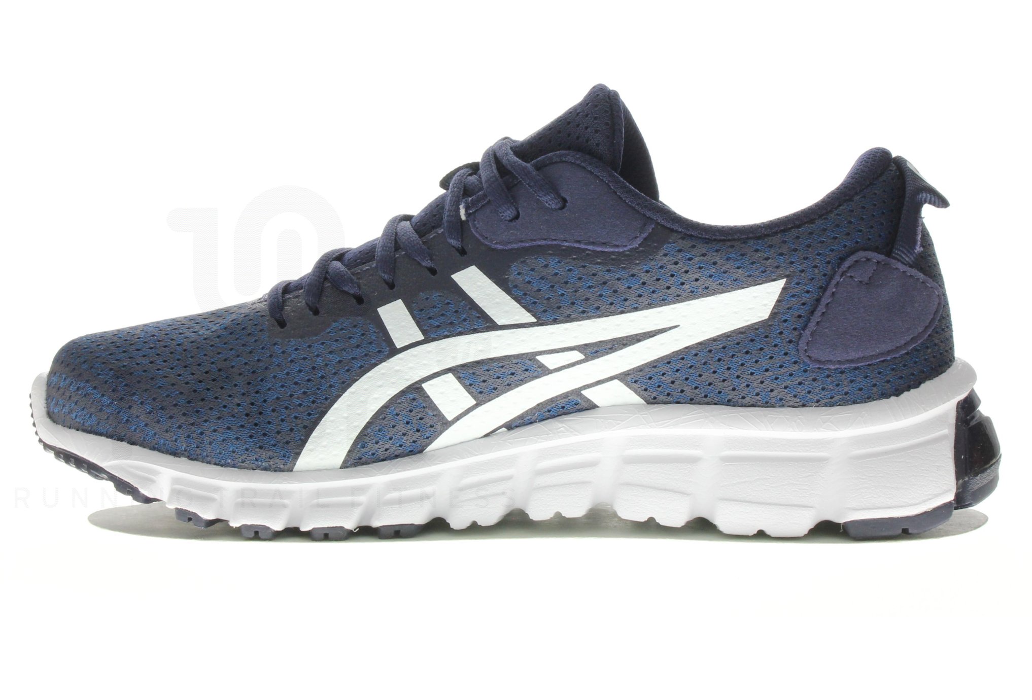 Asics Gel-Quantum 90 GS 