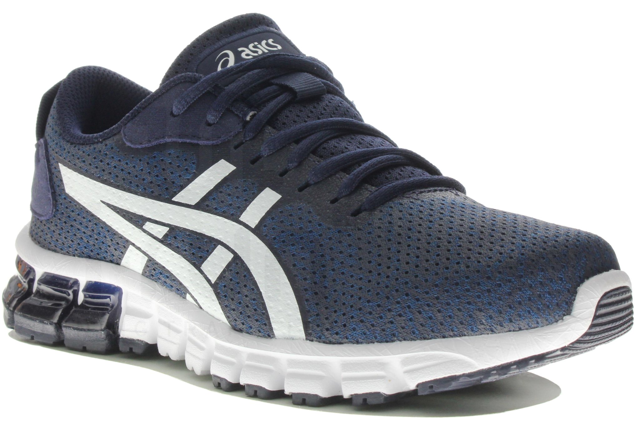 Asics Gel-Quantum 90 GS 