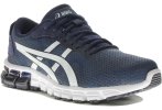 Asics Gel-Quantum 90
