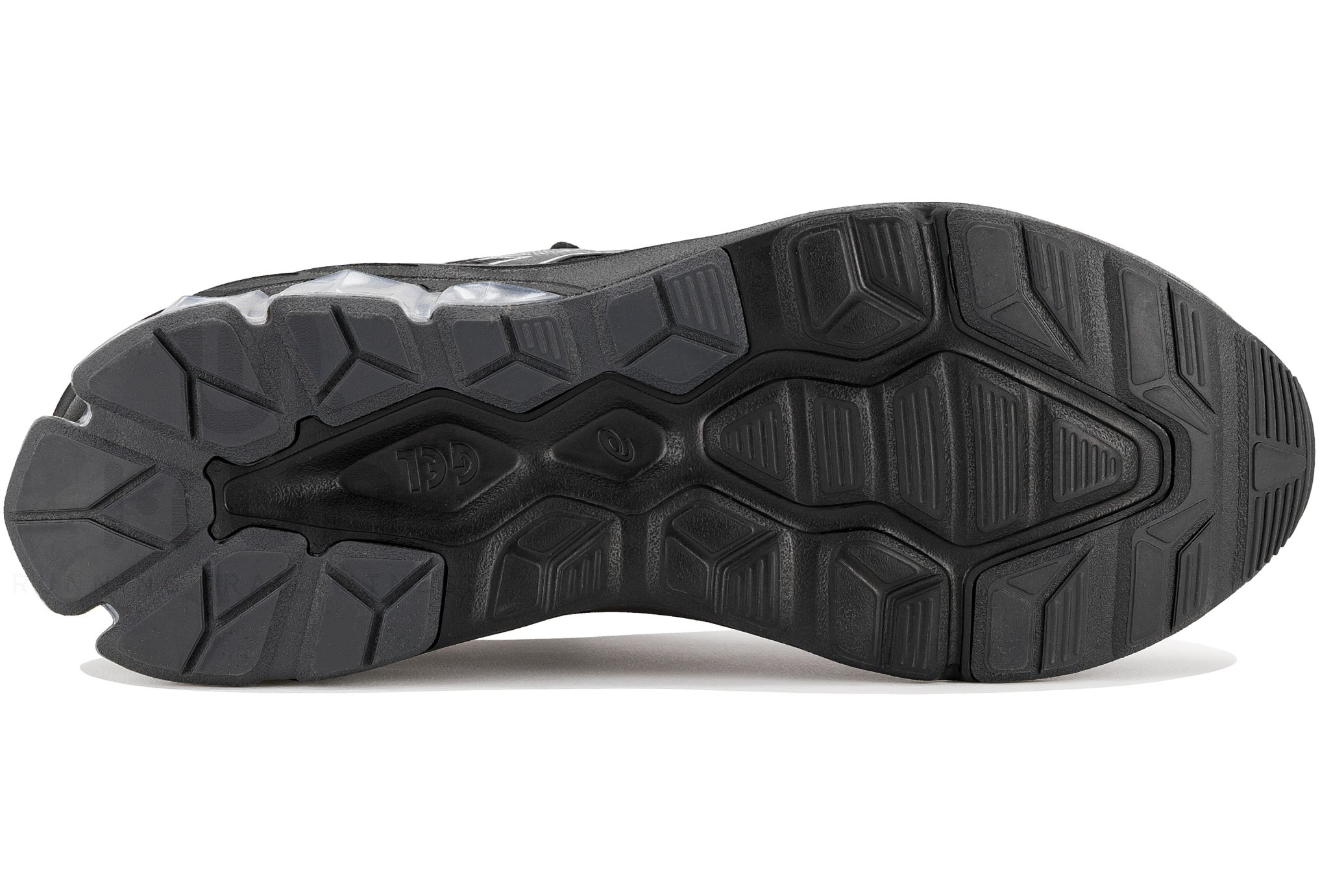 Asics Gel-Quantum 90 IV M