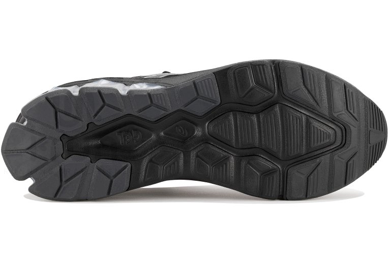 Asics Gel-Quantum 90 IV M