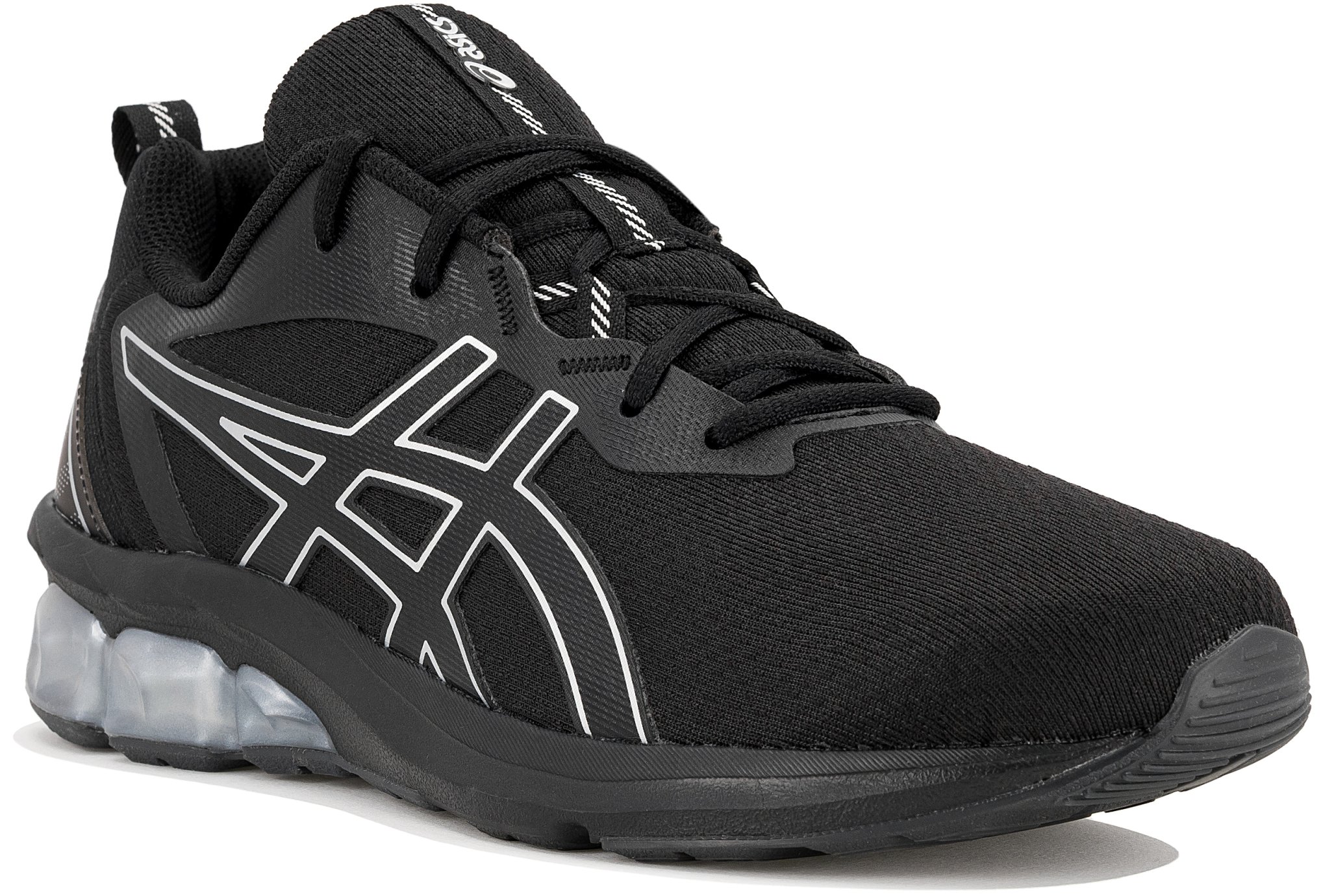 Asics Gel-Quantum 90 IV M Chaussures homme