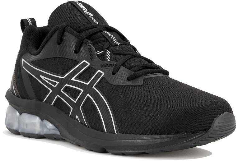 Asics Gel-Quantum 90 IV M