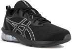 Asics Gel-Quantum 90 IV M